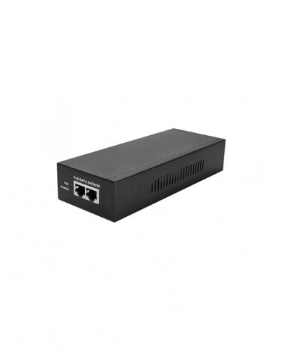 PoE-инжектор 90W Gigabit Ethernet на 1 порт NST NS-PI-1G-90 в Таганроге Дополнительное оборудование для сетей Pintop.ru
