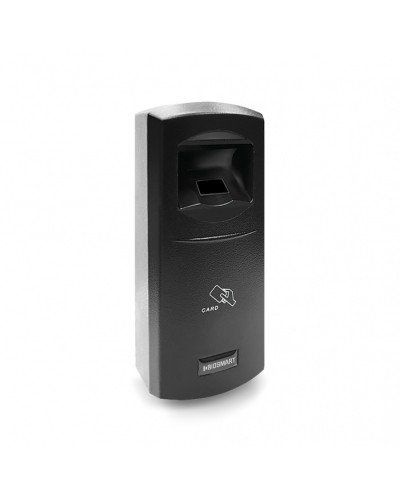 Контроллер комбинированный биометрический BioSmart 4-E-EM в Таганроге Системы контроля доступа Pintop.ru