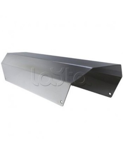 Козырек для видеокамеры Релион-Exd-А-50 с кабелем IP Релион СЗК-22 в Таганроге Кожухи и термокожухи для камер Pintop.ru