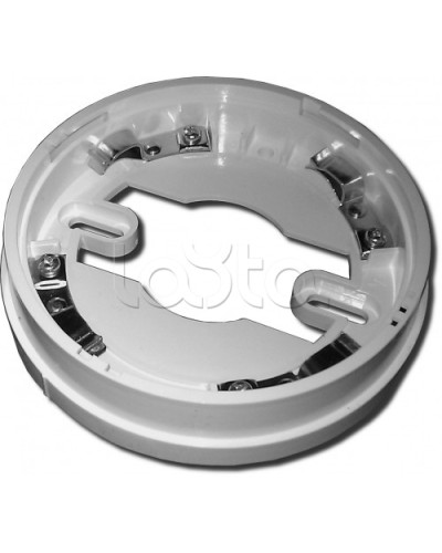 База монтажная для пожарных извещателей Mavigard MG-3500 в Таганроге Базовые извещатели Pintop.ru