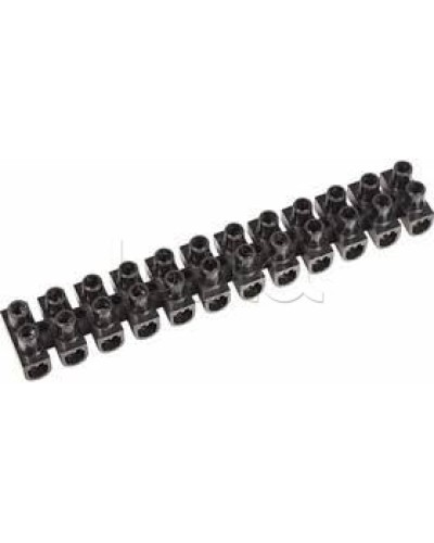 Колодка клеммная REXANT (07-5016-2) в Таганроге Клеммные колодки Pintop.ru