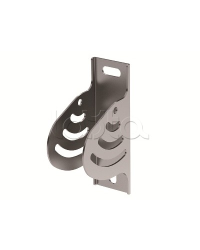 Кронштейн SSC с изменяемым углом DKC BSV2902 в Таганроге Кронштейны для сетевого оборудования Pintop.ru