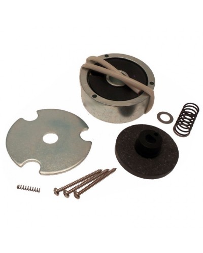 Электромагнит AMICO в сборе Came 119RID274 в Таганроге Запчасти для шлагбаумов и автоматики Pintop.ru