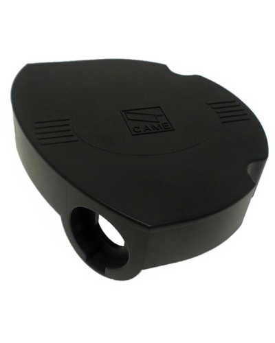 Крышка корпуса FAST Came 119RID220 в Таганроге Запчасти для шлагбаумов и автоматики Pintop.ru