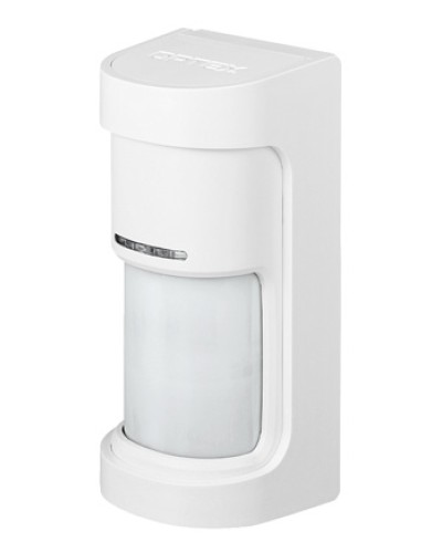 Извещатель охранный комбинированный Optex WXS-RDAM в Таганроге Извещатели охранные Pintop.ru