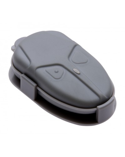 Метка активная Parsec ActiveTag.2 в Таганроге Оптовые идентификаторы Pintop.ru