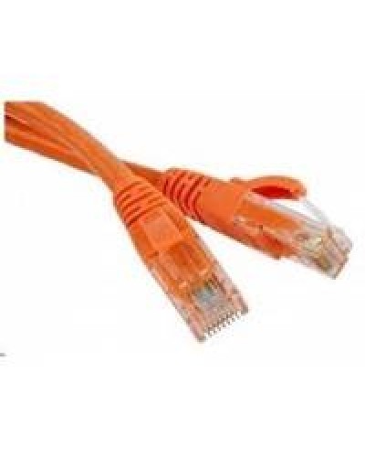 Патч-корд TWT (TWT-45-45-20-OR) в Таганроге Патч-корды и пигтейлы Pintop.ru