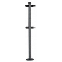 Стойка Ростов-Дон ОБ1/2-2-90