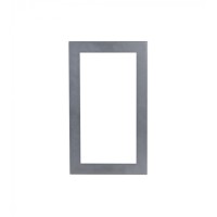 Рамка True IP Systems TI-MP4308 2M