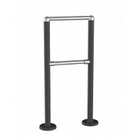 Формирователь прохода Порошковая краска Ростов-Дон