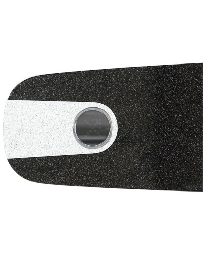 Крышка турникета (черный) PERCo-C-03G в Таганроге Дополнительное оборудование для СКУД Pintop.ru