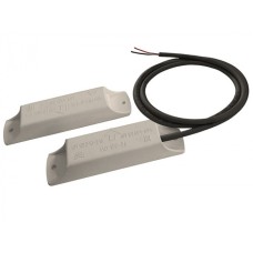 Магнито-Контакт ИО 102-26 исп. 90 "АЯКС" ПАШК.425119.008