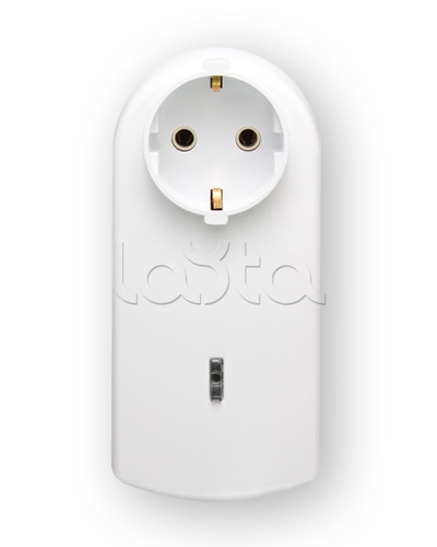 Блок реле радиоканальный Теко Астра-8731 в Таганроге Релейные модули Pintop.ru