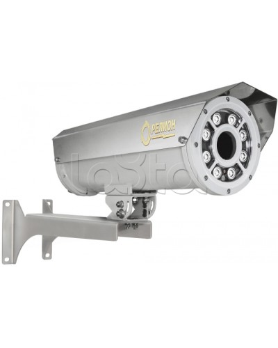 Термокожух Релион-ТКВ-400-П-М-ИК исп. 11 в Таганроге Кожухи и термокожухи для камер Pintop.ru