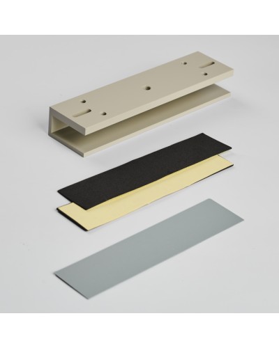 Монтажный аксесcуар R-Lock RL-BR280-UG в Таганроге Дополнительное оборудование для СКУД Pintop.ru