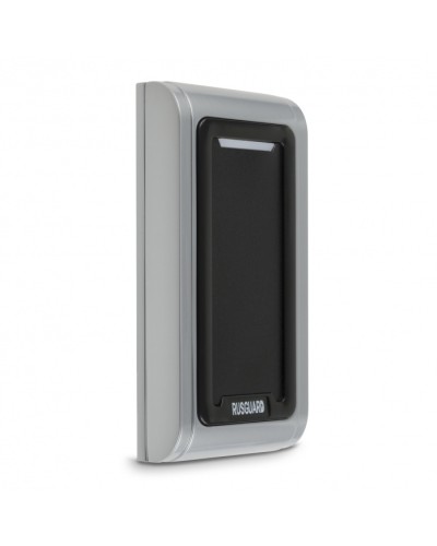 Считыватель RusGuard RDR-204-MF в Таганроге Считыватели Pintop.ru