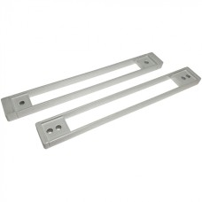 Комплект смещения 250SM (20-25) Aler