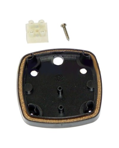 Фланец нижний FLEX Came 119RID151 в Таганроге Запчасти для шлагбаумов и автоматики Pintop.ru