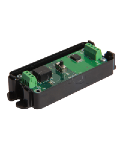 Передатчик AHD/CVI/TVI видеосигнала активныйИнфотех AVT-TX1015HD в Таганроге Видеоусилители, Модуляторы, Делители Pintop.ru