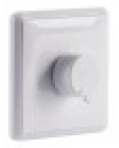 Регулятор громкости ROXTON AT-250 в Таганроге Система оповещения и трансляции Roxton Pintop.ru