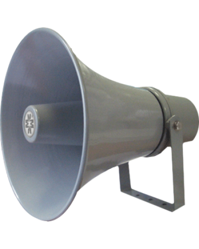 Громкоговоритель рупорный МЕТА ГР-25.02 исп.3 в Таганроге Система оповещения и трансляции Мета Pintop.ru