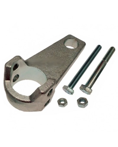 Шатун FROG A/AV Came 119RIA044 в Таганроге Запчасти для шлагбаумов и автоматики Pintop.ru