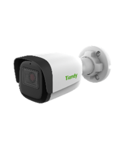 Уличная IP-камера Tiandy TC-C35WS Spec:I5/E/Y/4mm/V4.0 в Таганроге IP-камеры Pintop.ru