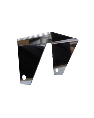 Солнцезащитный козырек СЗК/ТШ Релион СЗК-23 в Таганроге Кожухи и термокожухи для камер Pintop.ru