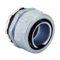 Резьбовой крепежный элемент с наружной резьбой 10 EKF PROxima EKF (cmhto-10) EKF (cmhto-10)