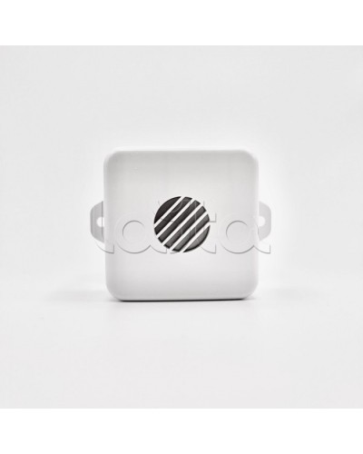 Оповещатель звуковой ИВС-Сигналспецавтоматика ОПЗ АНТИШОК в Таганроге Оповещатели Pintop.ru