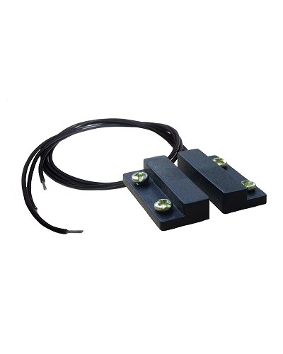 Извещатель охранный точечный магнитоконтактный Магнито-контакт ИО 102-48 исп.01 ПАШК.425119.109ПС IP 68 в Таганроге Извещатели охранные Pintop.ru