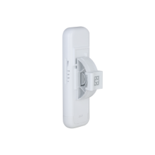 Беспроводной мост Dahua DH-WBC5-30AC-05P