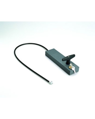 Система дистанционной разблокировки Came 001CMS в Таганроге Запчасти для шлагбаумов и автоматики Pintop.ru