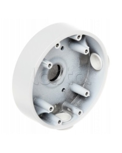 Монтажная коробка Nobelic NBLB-A139 в Таганроге Оборудование для видеонаблюдения Pintop.ru