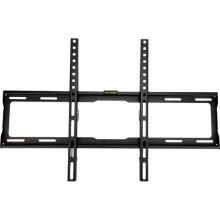 Кронштейн для телевизора 32"-70", фиксированный REXANT 38-0340
