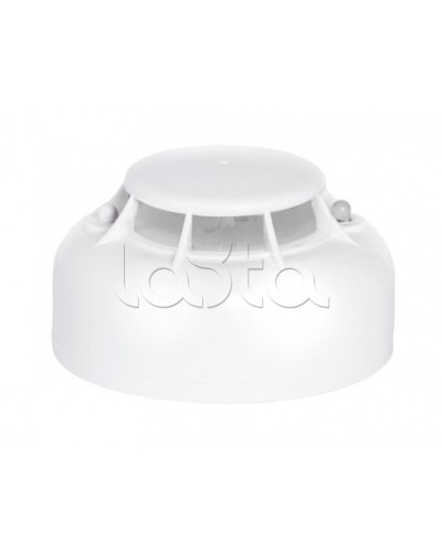 Извещатель пожарный тепловой Версет ИП101-17Р-A3R ВЕКТОР в Таганроге GSM мониторинг Версет Pintop.ru