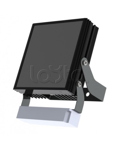 ИК-прожектор ИК Технологии D252-850-90 (AC220V) в Таганроге Прожекторы для камер Pintop.ru