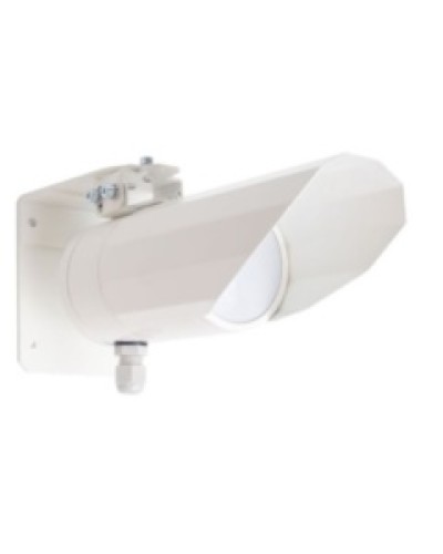 Извещатель охранный инфракрасный пассивный Полисервис ИД2-70Ш исп.5 в Таганроге Извещатели охранные Pintop.ru