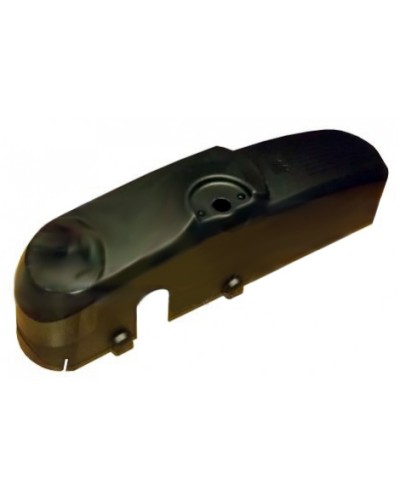 Крышка EMEGA Came 119RIE051 в Таганроге Запчасти для шлагбаумов и автоматики Pintop.ru