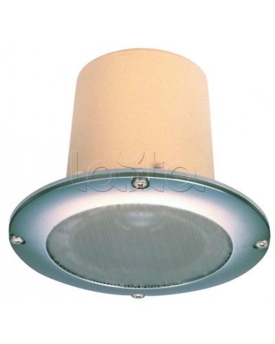 Громкоговоритель встраиваемый влаго-термостойкий TOA PC-3CL в Таганроге Системы оповещения и трансляции TOA Pintop.ru