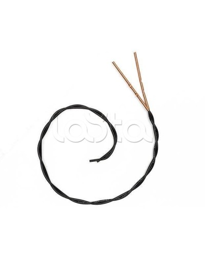 Трубка гибкая для сращивания термокабеля Protectowire PFL в Таганроге Комутационные взрывозащищенные коробки Pintop.ru