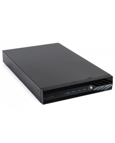 Бастион SKAT BC 192/9 RACK блок батарейный в корпусе 19 2U, 192В, емкость 9Ач, 16 АКБх9Ач в Таганроге Электротехническое оборудование Pintop.ru