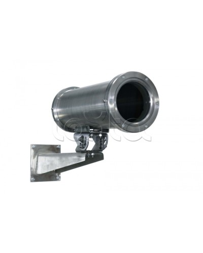 Термокожух Релион-ТКВ-400-П-H-ИК исп. 16 в Таганроге Кожухи и термокожухи для камер Pintop.ru