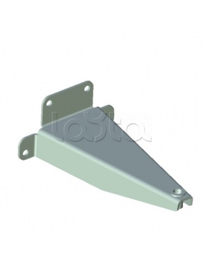 КронштейнForteza КРОНШТЕЙН-120М в Таганроге Кронштейны и планки для извещателей Pintop.ru