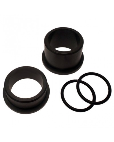 Втулка корпуса редуктора ВХ Came 119RIBX058 в Таганроге Запчасти для шлагбаумов и автоматики Pintop.ru