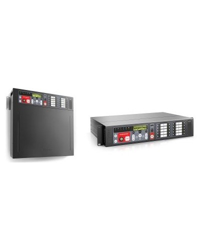 Моноблок настольный Sonar SPM-B20085-DR в Таганроге Моноблоки Sonar Pintop.ru