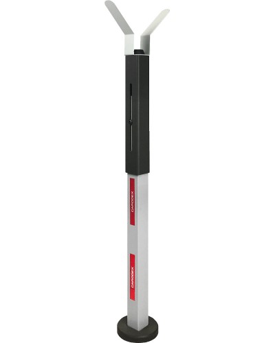 Опора стрелы CARDDEX BSM-01 (для серий RBM, RBS и SBN) в Таганроге Запчасти для шлагбаумов и автоматики Pintop.ru