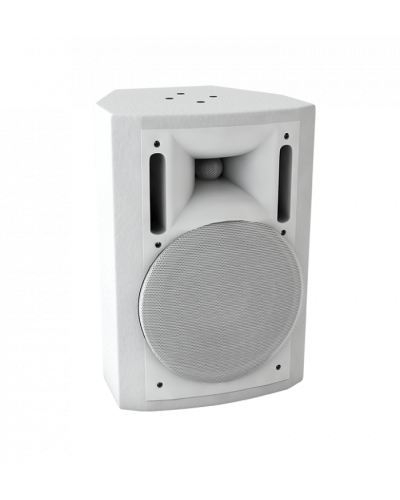 Громкоговоритель настенный Sonar SWM-60W в Таганроге Система оповещения и трансляции Sonar Pintop.ru