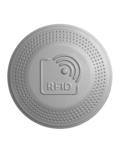 RFID считыватели формата Em-Marin встраиваемые CARDDEX RE-02RW (2 шт., для серии STR) в Таганроге Дополнительное оборудование для СКУД Pintop.ru