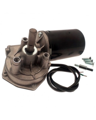 Моторедуктор V600 Came 119RIE129 в Таганроге Запчасти для шлагбаумов и автоматики Pintop.ru